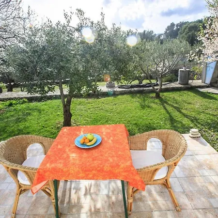 In With Garden, Close * Sumartin